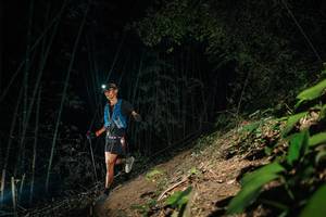 BIB: 
                            <button type="button" onclick="openModal(28143779)" class="btn btn-primary btn-sm float-right btn-popup" data-toggle="modal" data-target=".modal-high-quality">
                        <i class="fas fa-shopping-cart"></i> Add to Cart
                    </button>
                                            <button type="button" onclick="isThisMe(28143779, true)" class="btn btn-success btn-sm float-right btn-popup btn-isme hidden" data-toggle="tooltip" data-placement="bottom" title="นี่คือรูปของคุณใช่ไหม คลิกที่นี่เพื่อเอาเข้าอัลบั้ม">
                        <i class="fas fa-plus"></i> Add to album
                    </button>
                    <button type="button" onclick="isThisMe(28143779, false)" class="btn btn-warning btn-sm float-right btn-popup btn-isnotme hidden">
                        <i class="fas fa-ban"></i> Remove from album
                    </button>